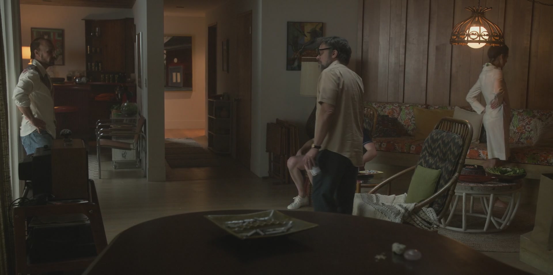 MQO105-064.jpg