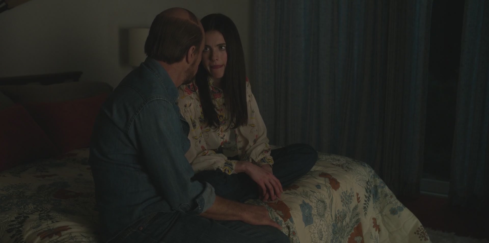 MQO105-382.jpg MQO105-382.jpg