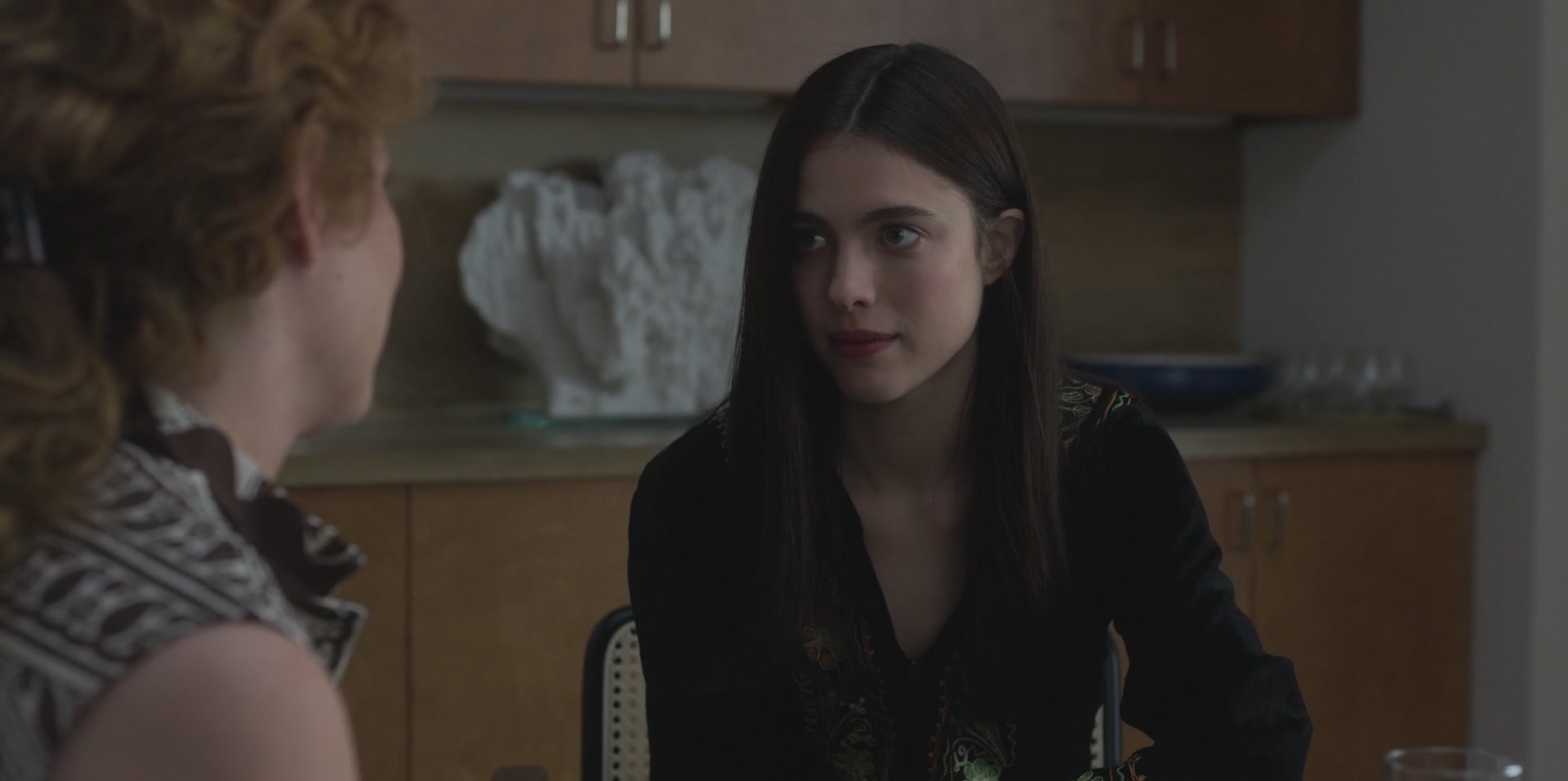MQO105-460.jpg