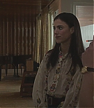 MQO105-135.jpg