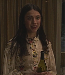 MQO105-222.jpg
