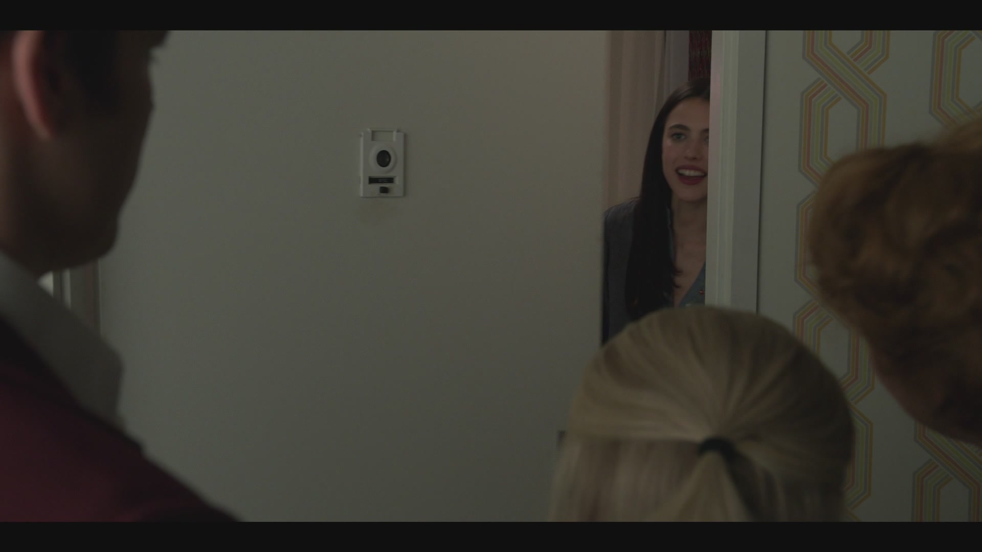 MQO107-001.jpg MQO107-001.jpg