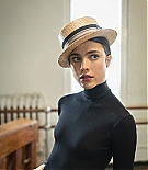 MQO104-001.jpg