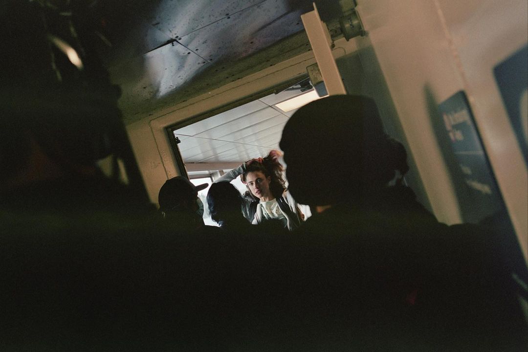 MQO-007.jpg