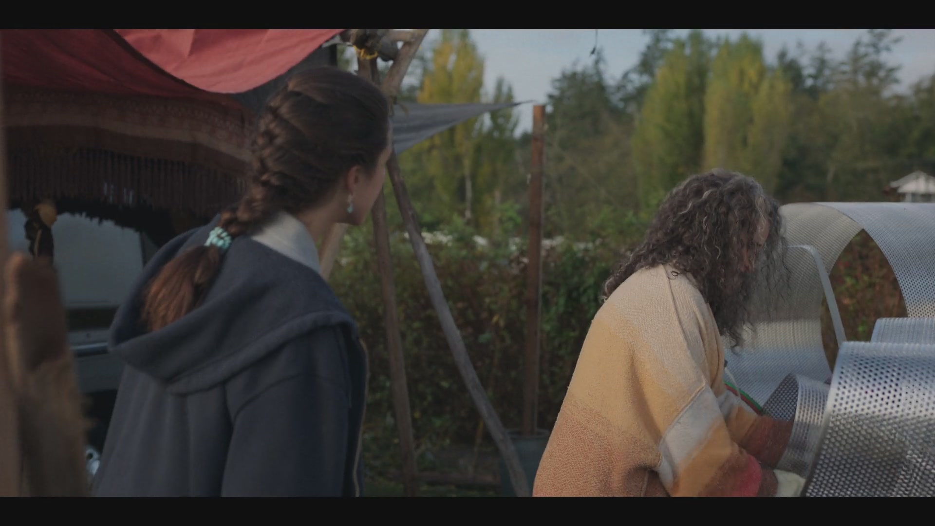MQO101-473.jpg