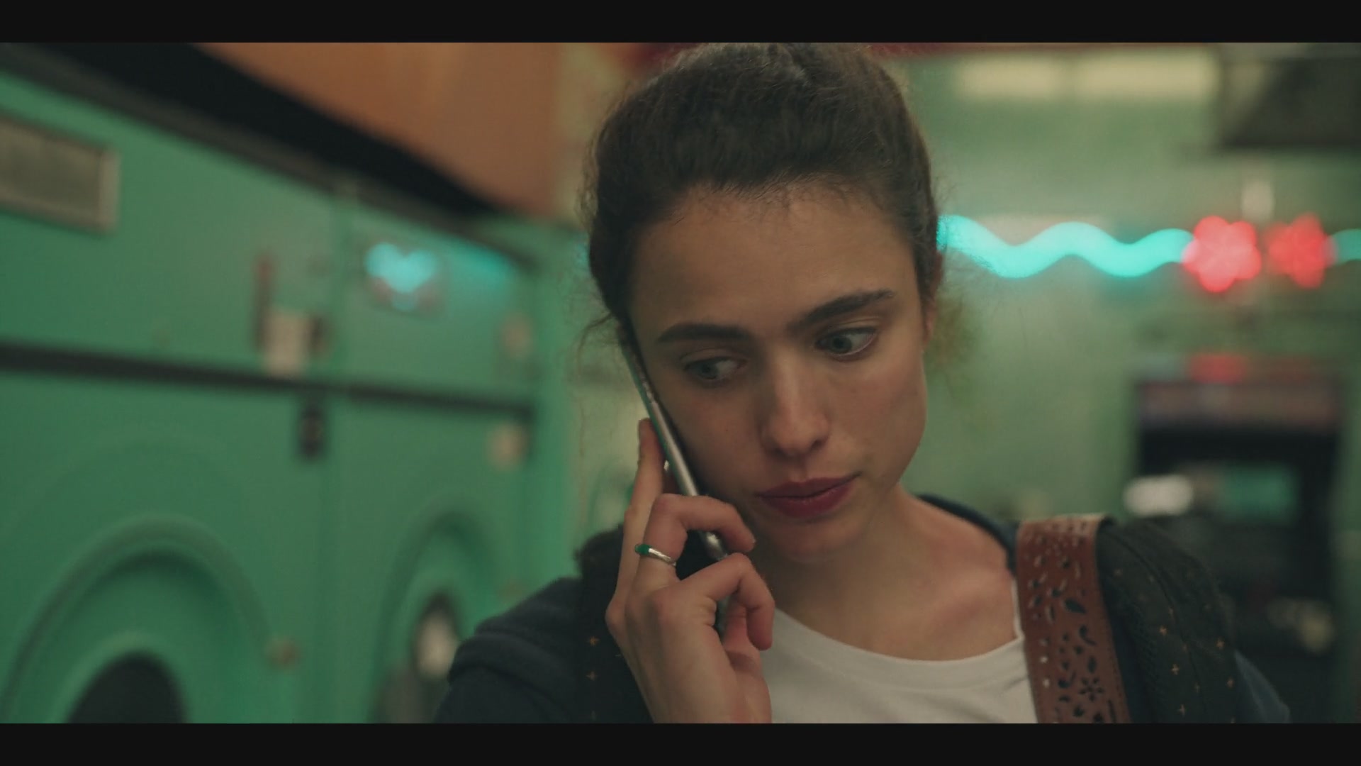 MQO102-128.jpg MQO102-128.jpg