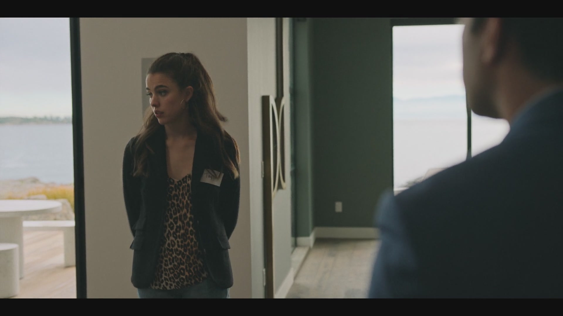 MQO102-396.jpg