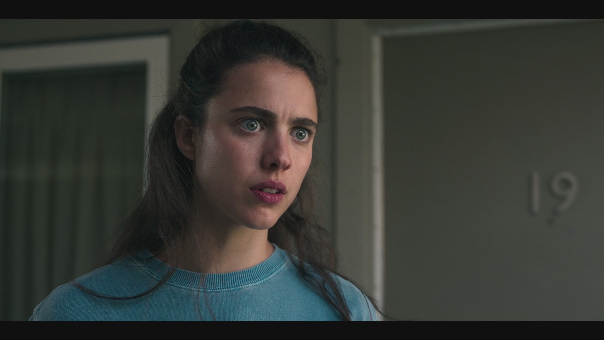 1x02 - Ponies - MQO102-610 - Margaret Qualley Online - Photo Gallery ...