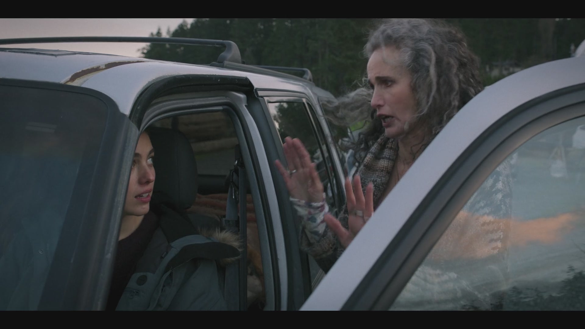 MQO106-446.jpg