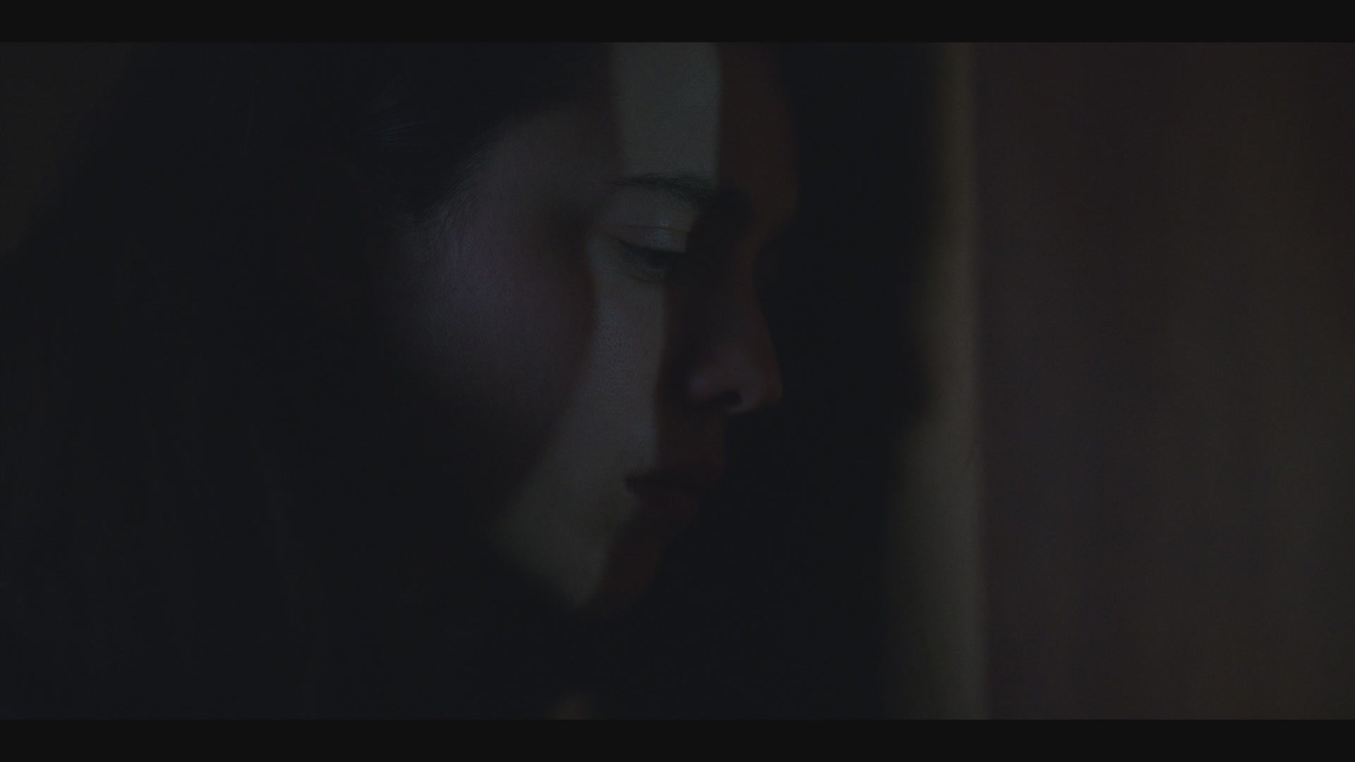 MQO109-097.jpg