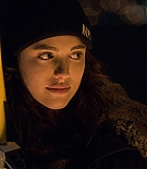 mqo104-049.jpg