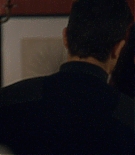 mqo104-080.jpg