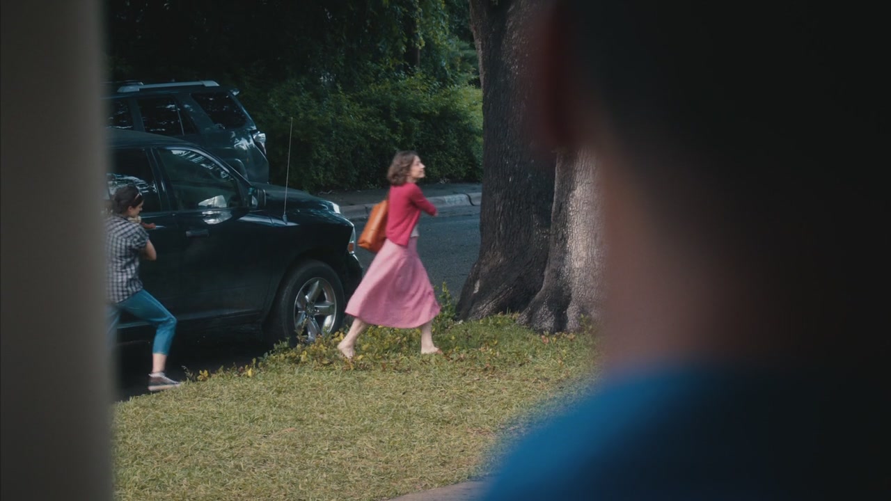 mqo201_005.jpg