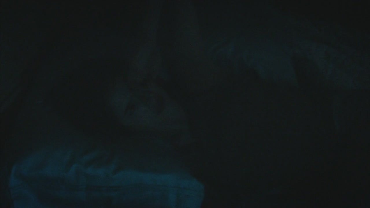 mqo204_001.jpg